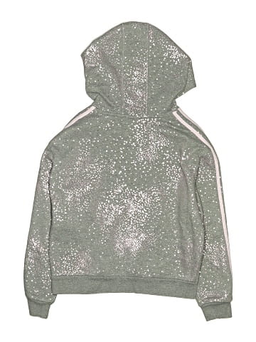 Adidas Sweatshirt (view 2)