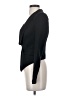 Vero Moda Black Blazer Size XXS (estimated) - photo 5
