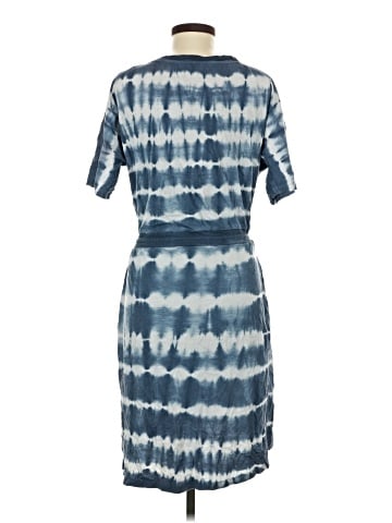 Sundance Casual Dress (view 2)