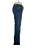Levi's 100% Cotton Blue Jeans Size 14 - photo 4