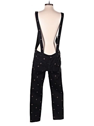Free People Overalls (view 2)