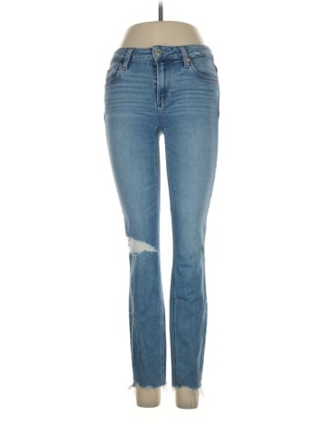 Paige Jeans (view 1)