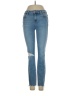 Paige Blue Jeans Size 26 waist - photo 1