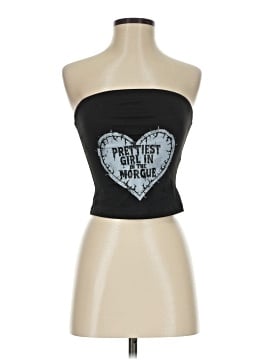 Unbranded Tube Top (view 1)