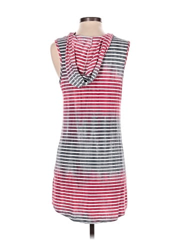 Venus Casual Dress (view 2)