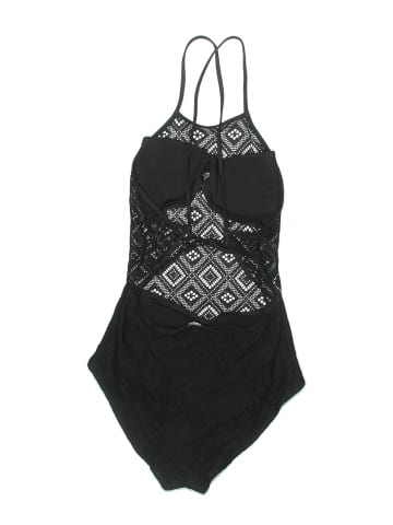 Aerie One Piece Swimsuit (view 2)
