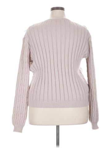 Unbranded Cardigan (view 2)