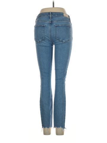 Paige Jeans (view 2)