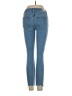 Paige Blue Jeans Size 26 waist - photo 2