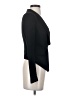 Vero Moda Black Blazer Size XXS (estimated) - photo 4