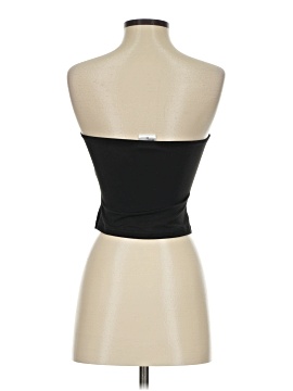Unbranded Tube Top (view 2)