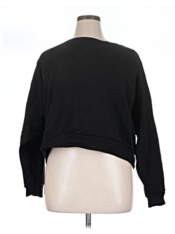 Gap Long Sleeve T-Shirt (view 1)