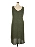 Cato Green Casual Dress Size 22 - photo 2