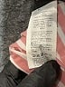 Romwe Pink Tank Top Size XS - photo 8