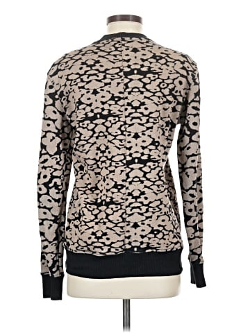 Rag & Bone/JEAN Pullover Sweater (view 2)