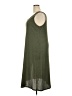 Cato Green Casual Dress Size 22 - photo 5