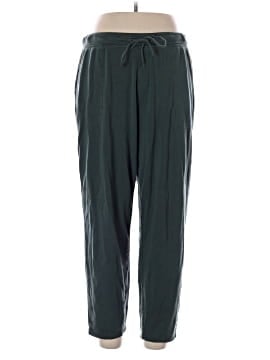 Lou & Grey Casual Pants (view 1)