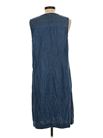 Talbots Casual Dress (view 2)
