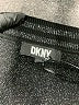 DKNY Black Cardigan Size L - photo 7
