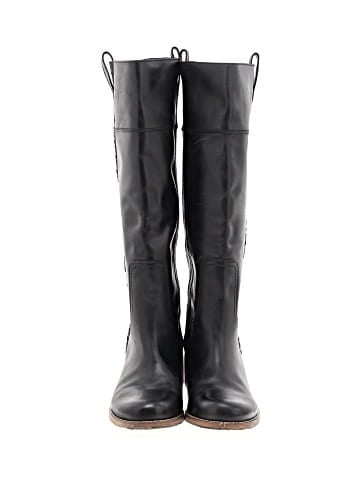 Lucky Brand Boots (view 2)