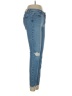 Paige Blue Jeans Size 26 waist - photo 4