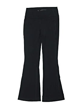 All In Motion Active Pants