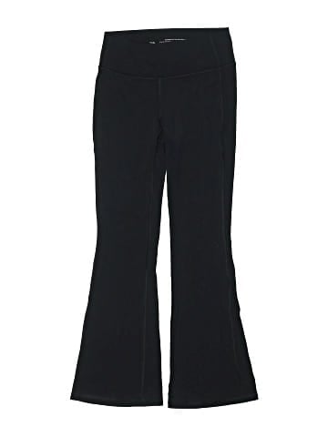 all in motion Active Pants (view 1)