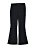 all in motion Black Active Pants Size S (kids) - photo 1