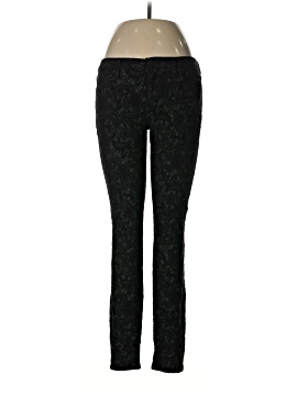 7 For All Mankind Jeggings (view 1)