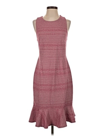 Banana Republic Cocktail Dress (view 1)