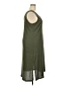 Cato Green Casual Dress Size 22 - photo 4