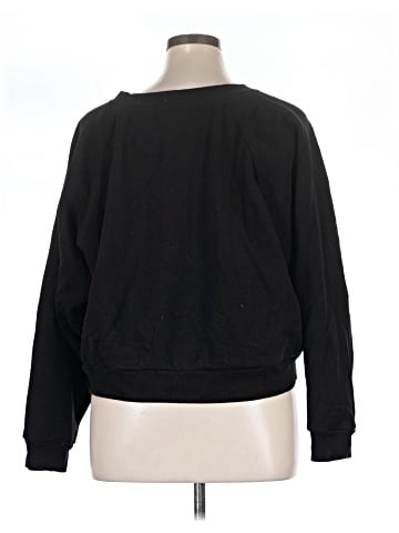Gap Long Sleeve T-Shirt (view 2)