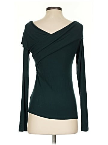 Babaton Long Sleeve T-Shirt (view 2)