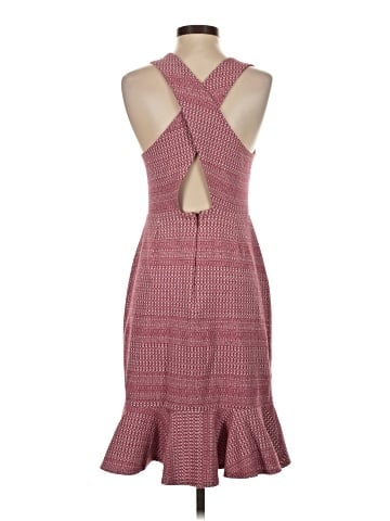 Banana Republic Cocktail Dress (view 2)