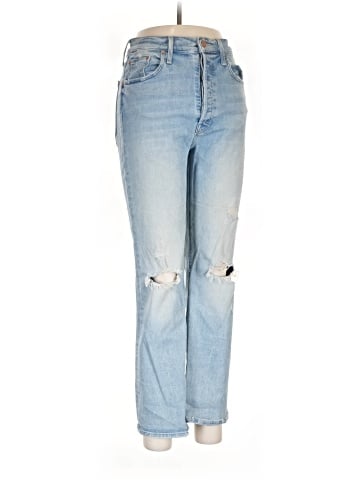 Mother Jeans (view 1)