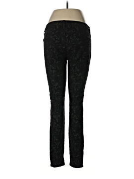 7 For All Mankind Jeggings (view 2)