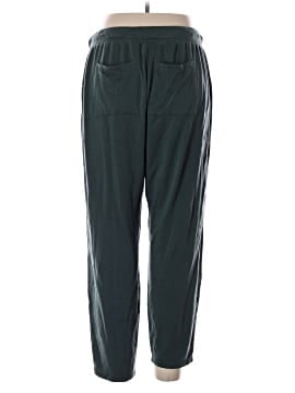 Lou & Grey Casual Pants (view 2)