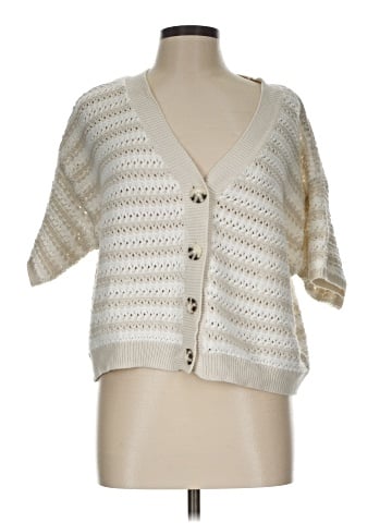 Universal Thread Cardigan (view 1)