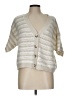 Universal Thread Ivory Cardigan Size L - photo 1