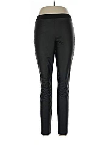 Utopia Active Pants (view 1)