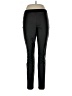 Utopia Black Active Pants Size L - photo 1
