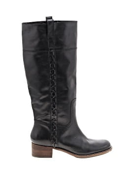 Lucky Brand Boots