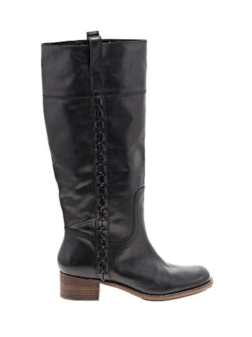 Lucky Brand Boots (view 1)