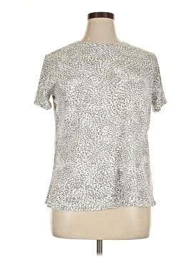 Athleta Short Sleeve T-Shirt (view 1)