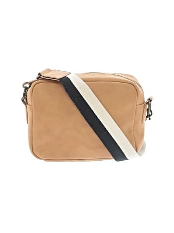 Universal Thread Crossbody Bag (view 1)