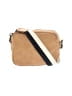 Universal Thread Tan Crossbody Bag One size - photo 1