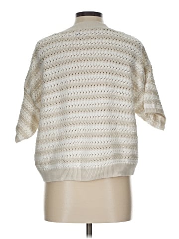 Universal Thread Cardigan (view 2)