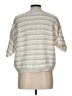 Universal Thread Ivory Cardigan Size L - photo 2