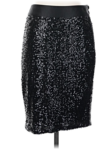 The Limited Formal Skirt (view 1)