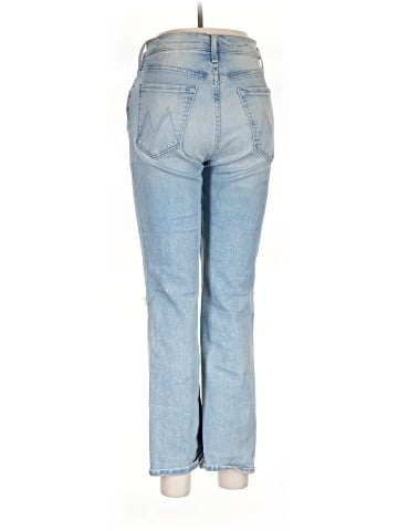 Mother Jeans (view 2)
